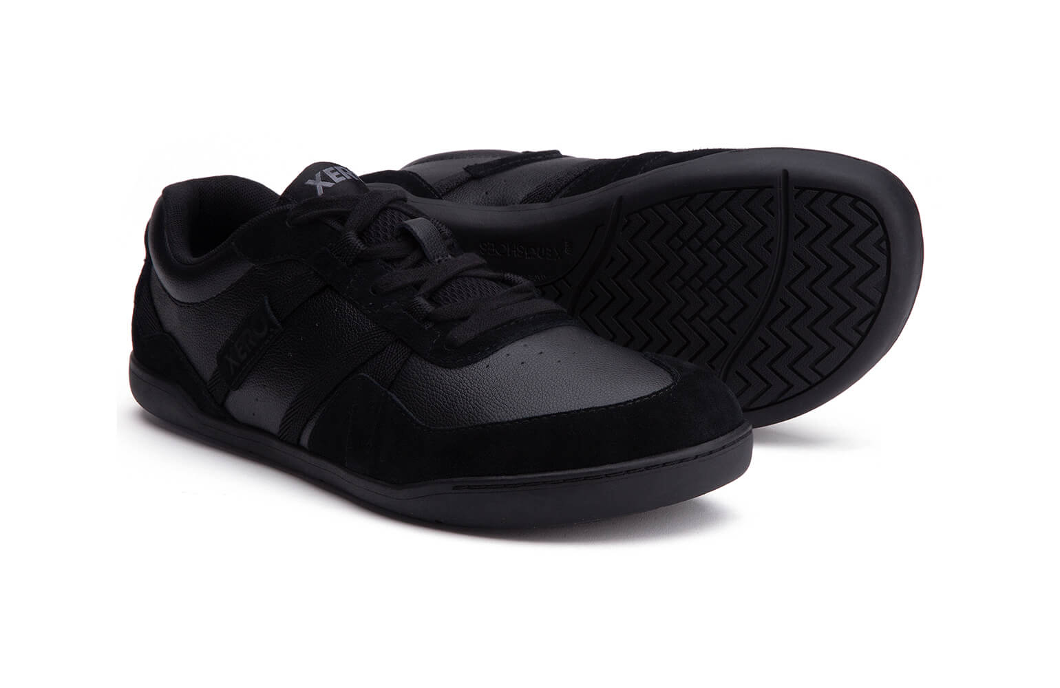 Kelso - Women (Clearance) - Xero Shoes Special Offer
