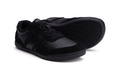 Kelso - Women (Clearance) - Xero Shoes Special Offer