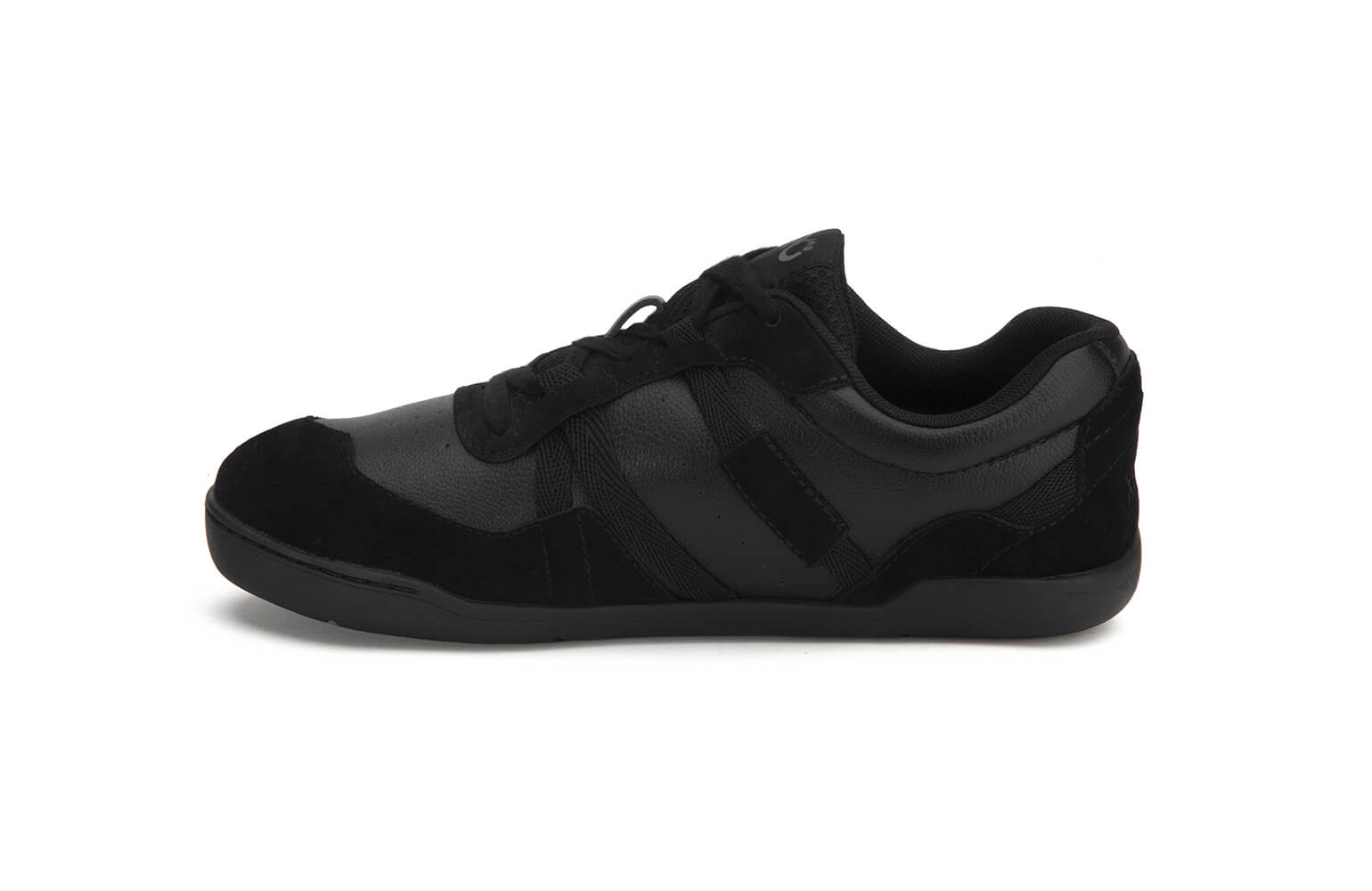Kelso - Women (Clearance) - Xero Shoes Special Offer