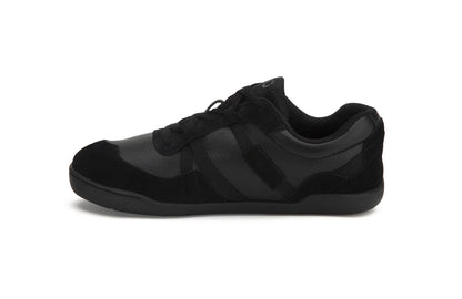 Kelso - Women (Clearance) - Xero Shoes Special Offer