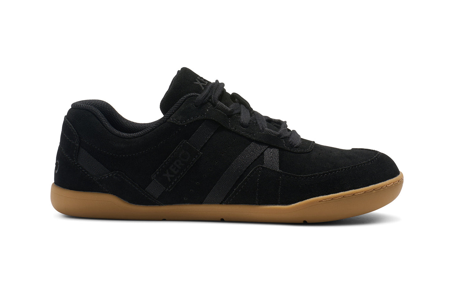 Kelso - Women (Clearance) - Xero Shoes Special Offer