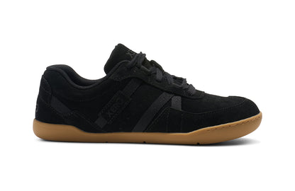 Kelso - Women (Clearance) - Xero Shoes Special Offer
