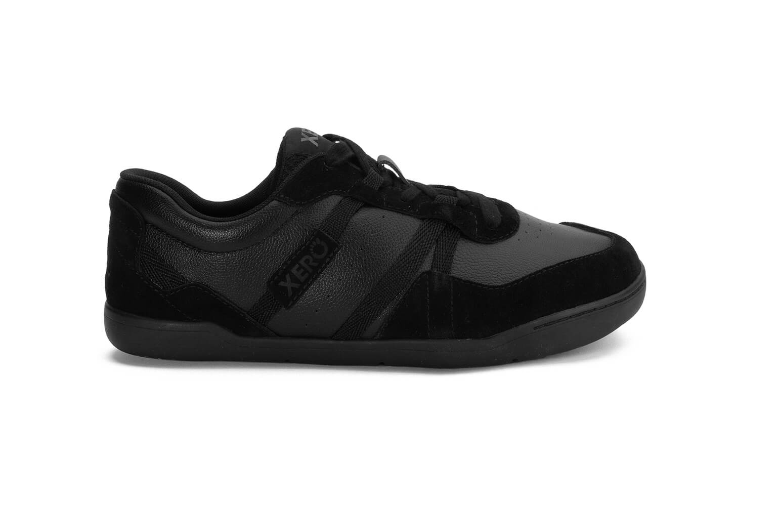 Kelso - Women (Clearance) - Xero Shoes Special Offer
