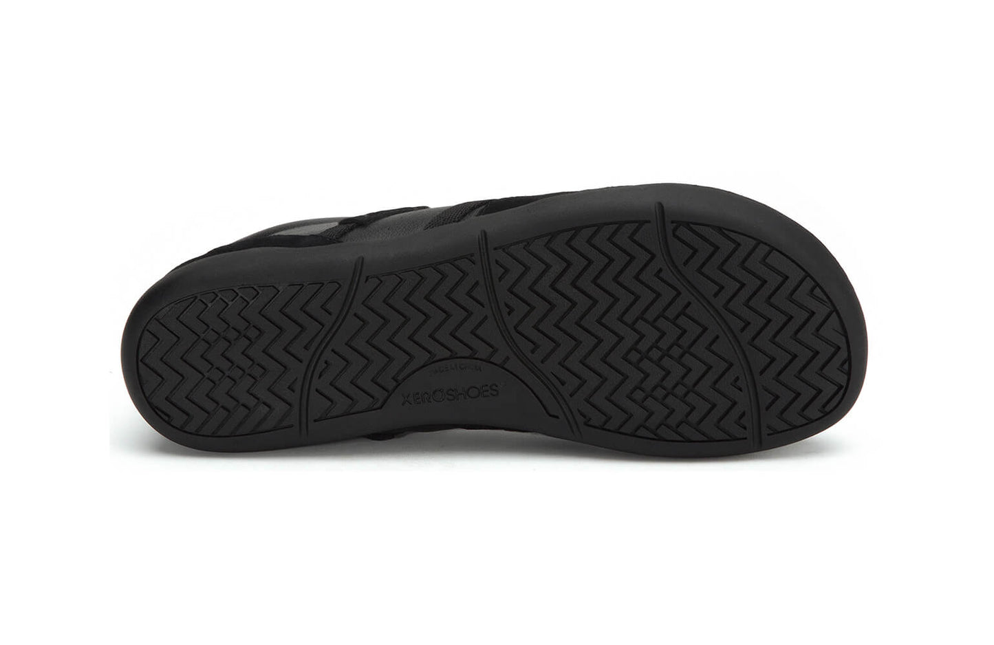 Kelso - Women (Clearance) - Xero Shoes Special Offer
