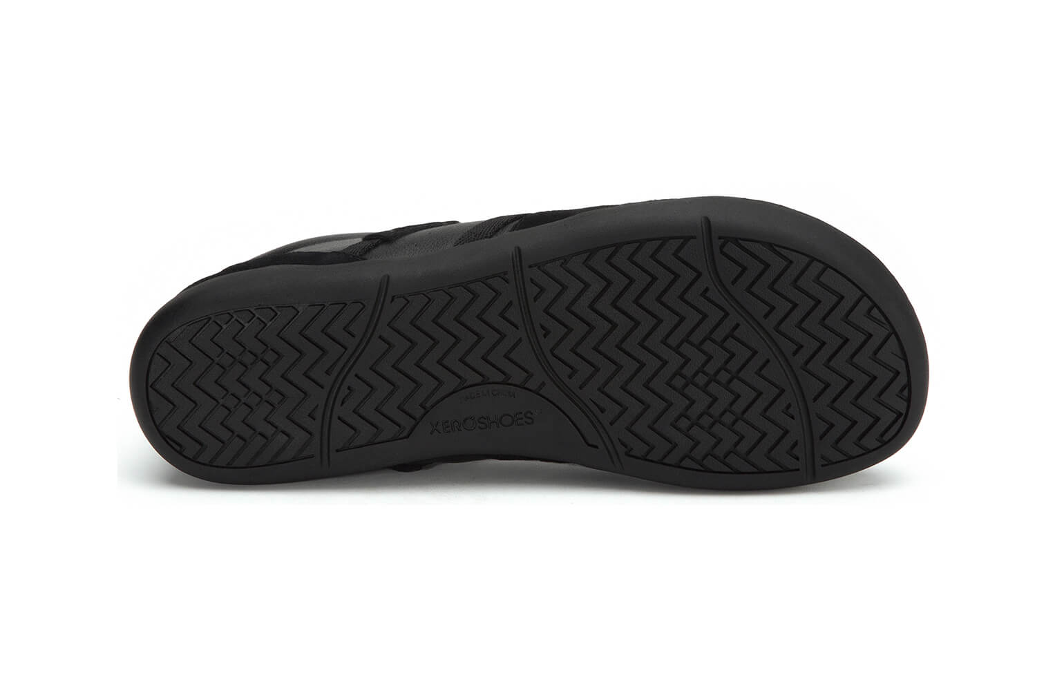 Kelso - Women (Clearance) - Xero Shoes Special Offer