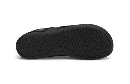 Kelso - Women (Clearance) - Xero Shoes Special Offer