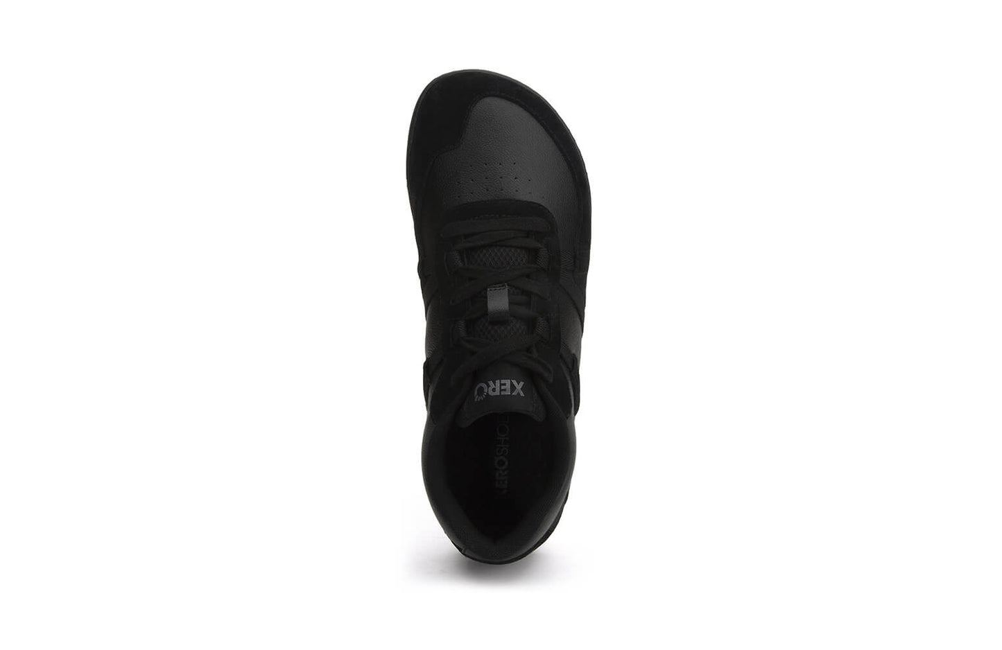 Kelso - Women (Clearance) - Xero Shoes Special Offer