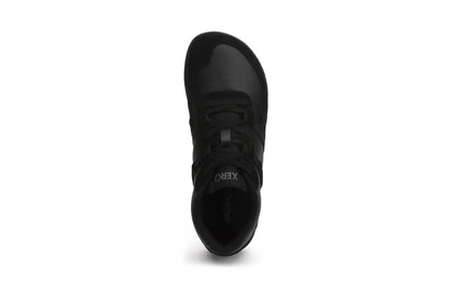 Kelso - Women (Clearance) - Xero Shoes Special Offer