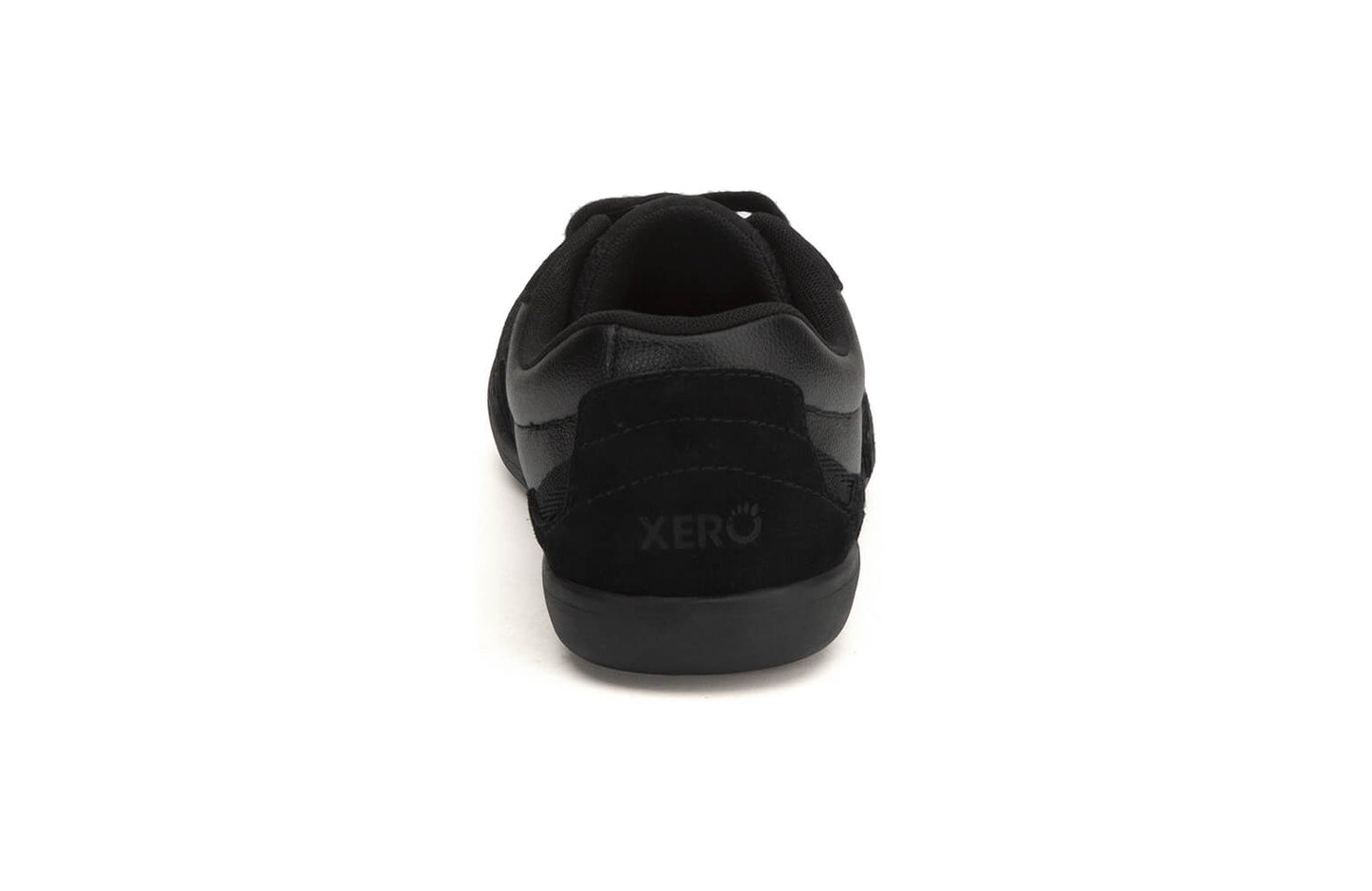 Kelso - Women (Clearance) - Xero Shoes Special Offer