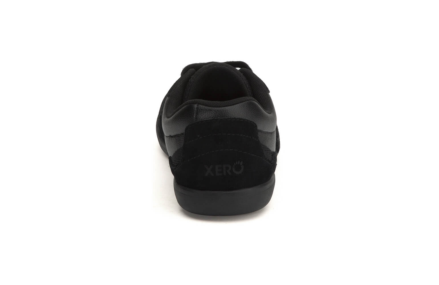 Kelso - Women (Clearance) - Xero Shoes Special Offer