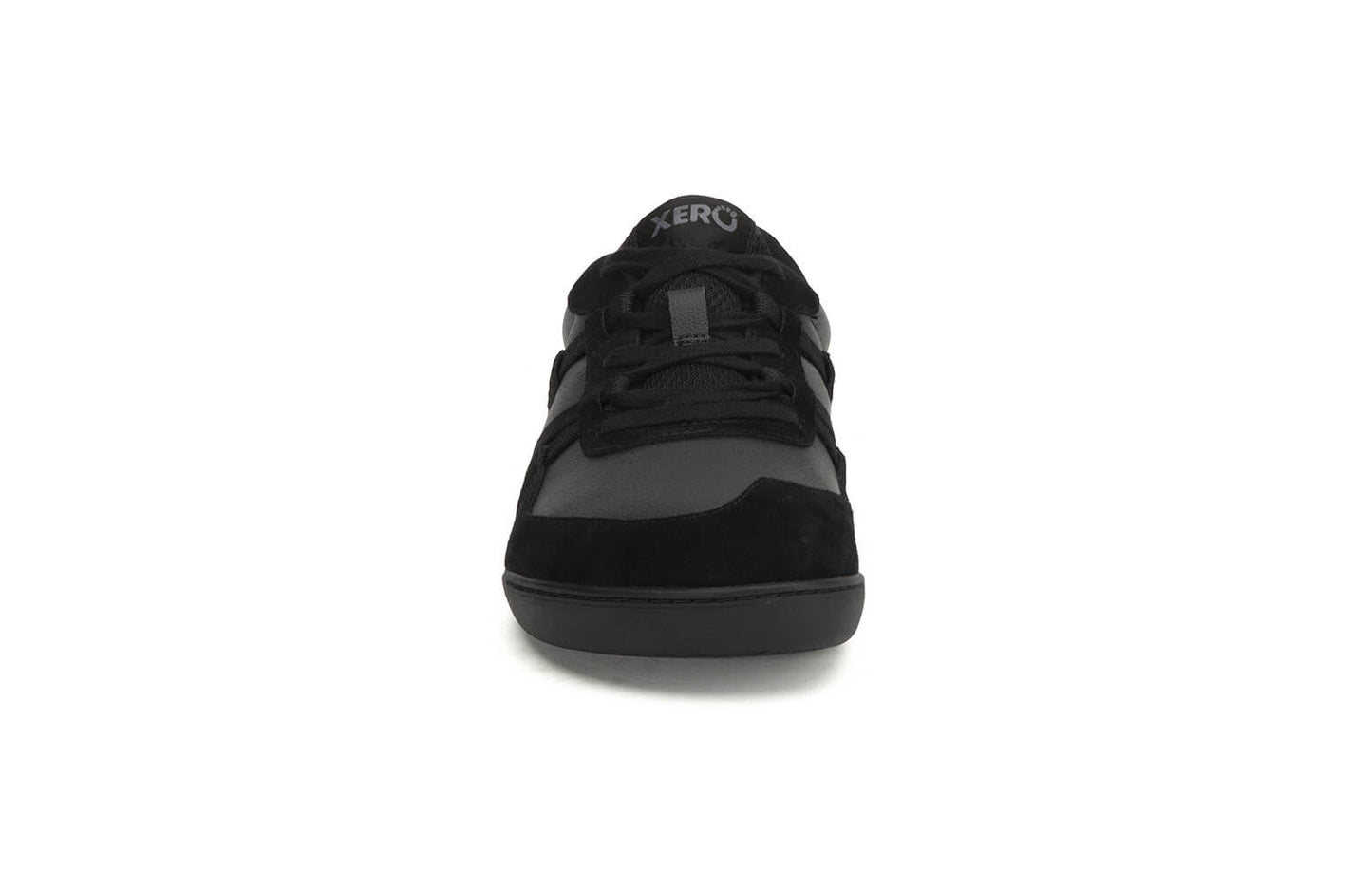 Kelso - Women (Clearance) - Xero Shoes Special Offer