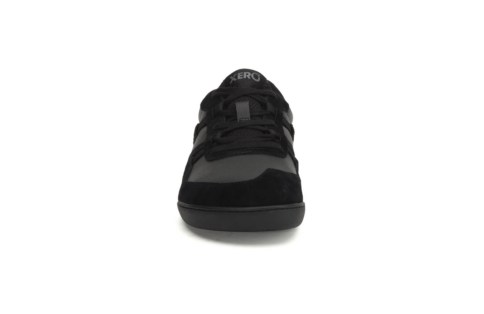 Kelso - Women (Clearance) - Xero Shoes Special Offer