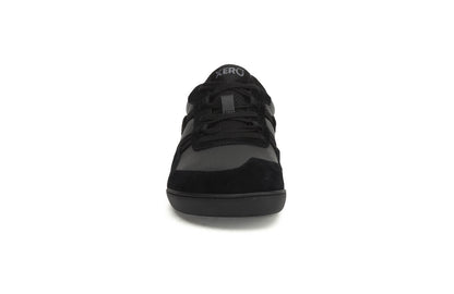 Kelso - Women (Clearance) - Xero Shoes Special Offer