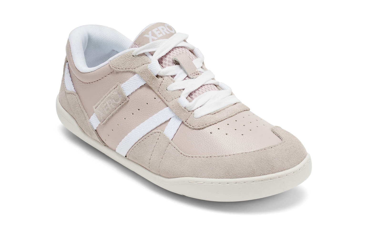 Kelso - Women (Clearance) - Xero Shoes Special Offer
