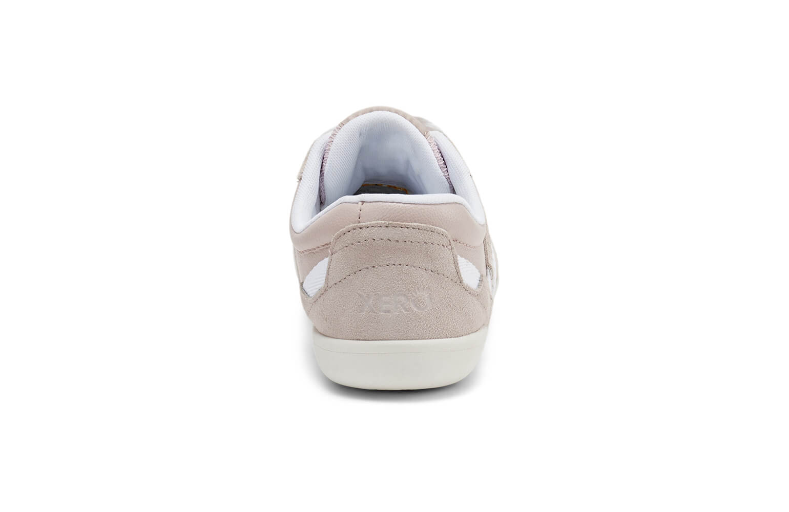 Kelso - Women (Clearance) - Xero Shoes Special Offer