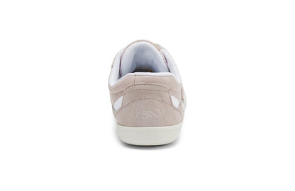 Kelso - Women (Clearance) - Xero Shoes Special Offer