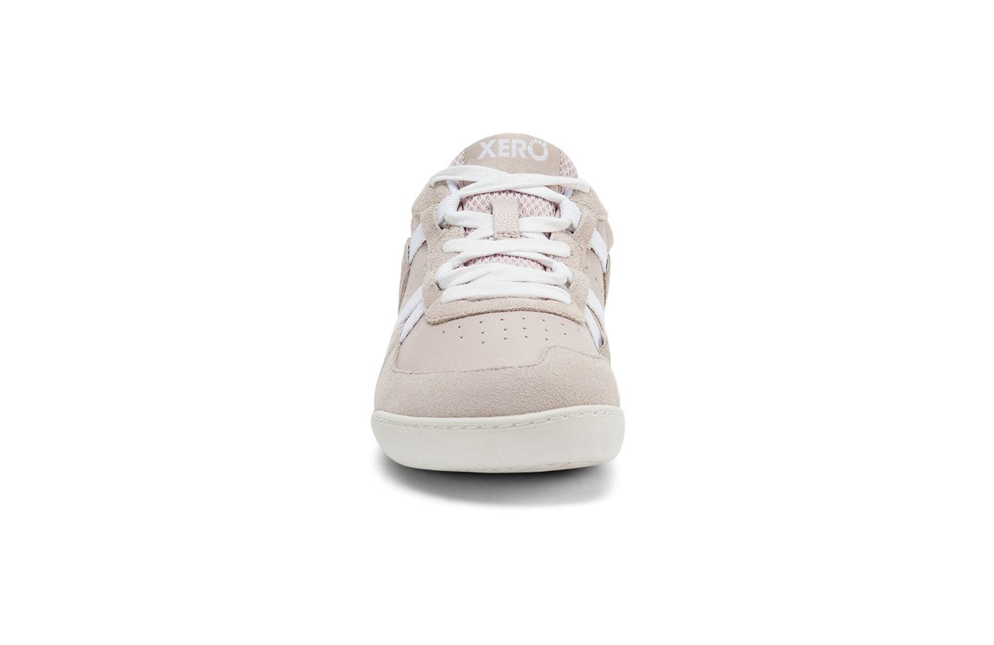Kelso - Women (Clearance) - Xero Shoes Special Offer