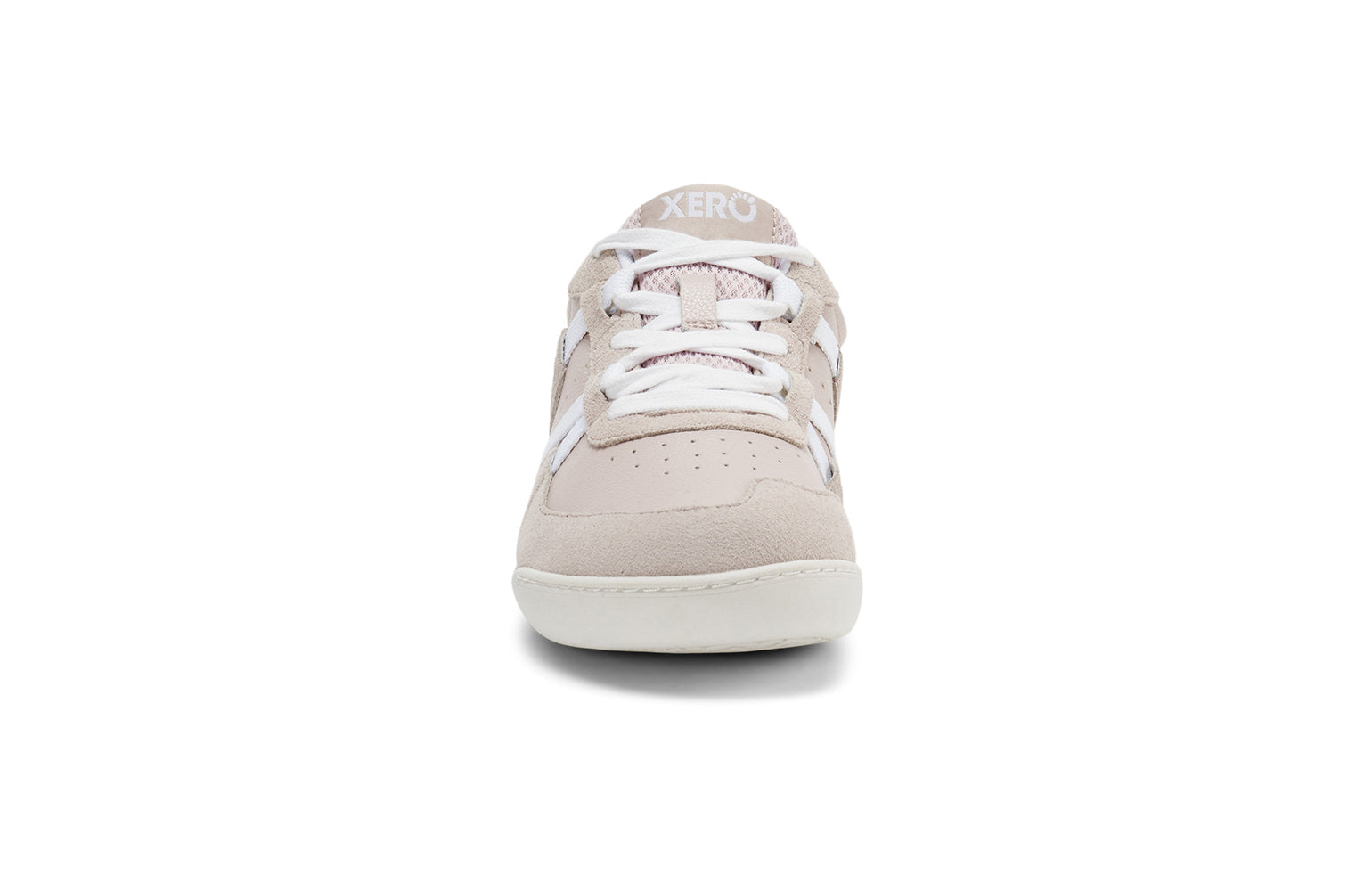 Kelso - Women (Clearance) - Xero Shoes Special Offer