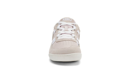 Kelso - Women (Clearance) - Xero Shoes Special Offer