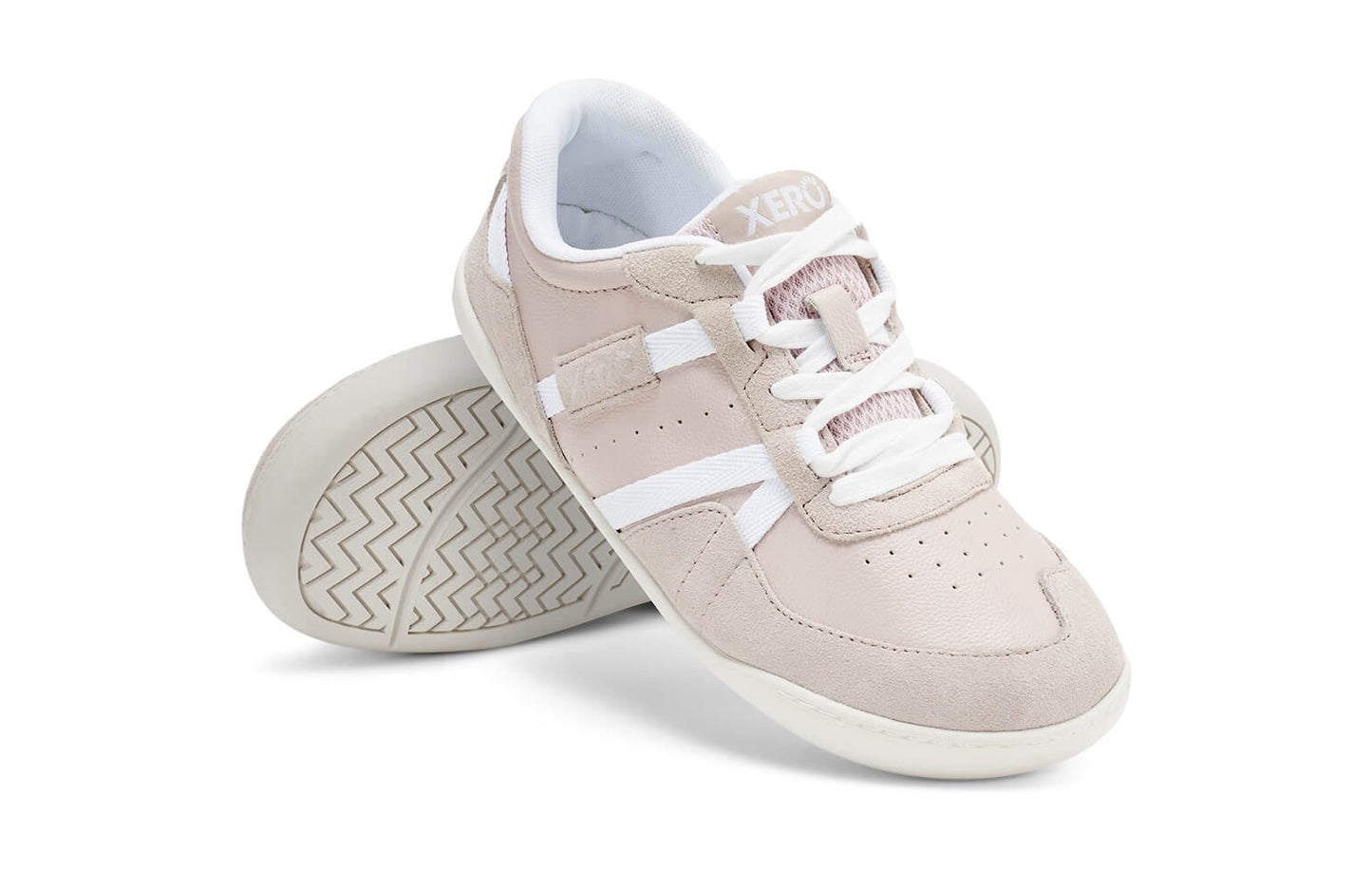 Kelso - Women (Clearance) - Xero Shoes Special Offer