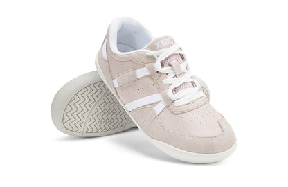 Kelso - Women (Clearance) - Xero Shoes Special Offer