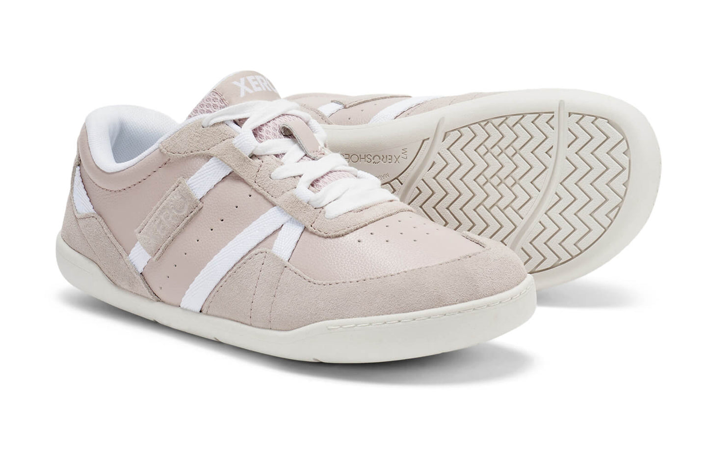Kelso - Women (Clearance) - Xero Shoes Special Offer