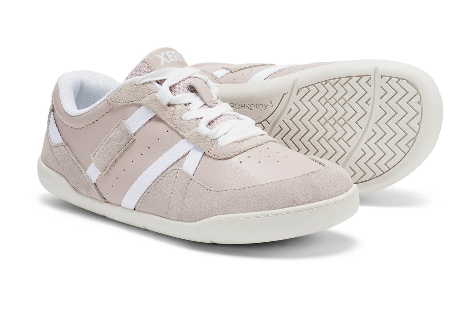 Kelso - Women (Clearance) - Xero Shoes Special Offer