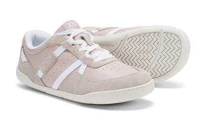 Kelso - Women (Clearance) - Xero Shoes Special Offer