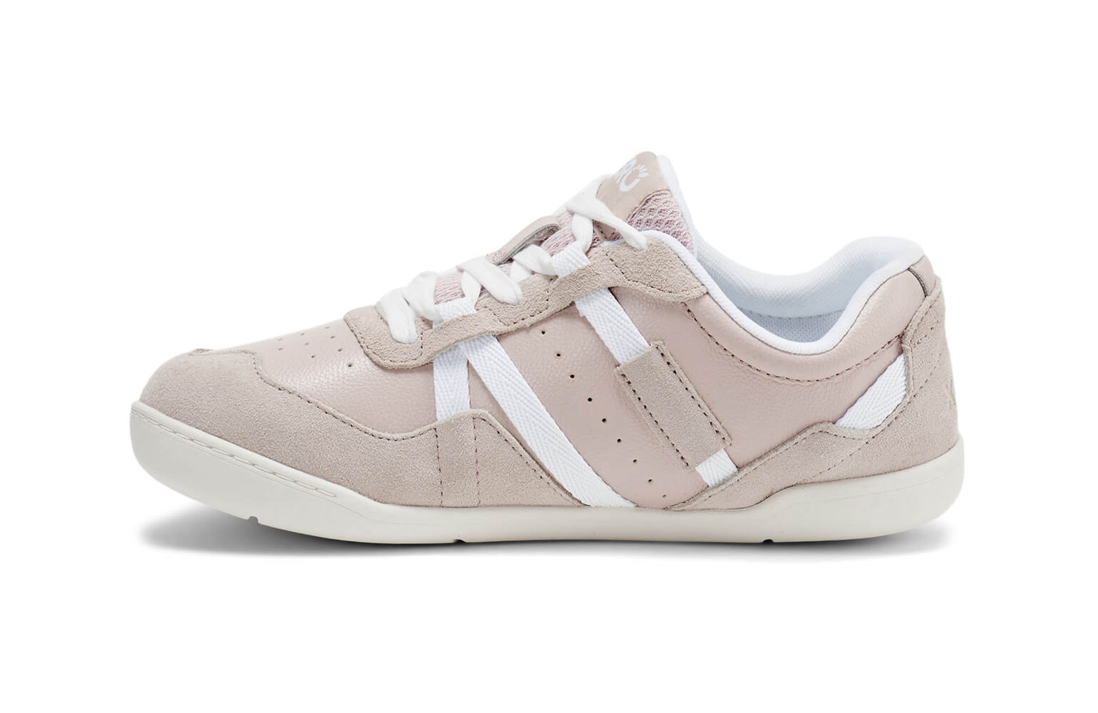 Kelso - Women (Clearance) - Xero Shoes Special Offer