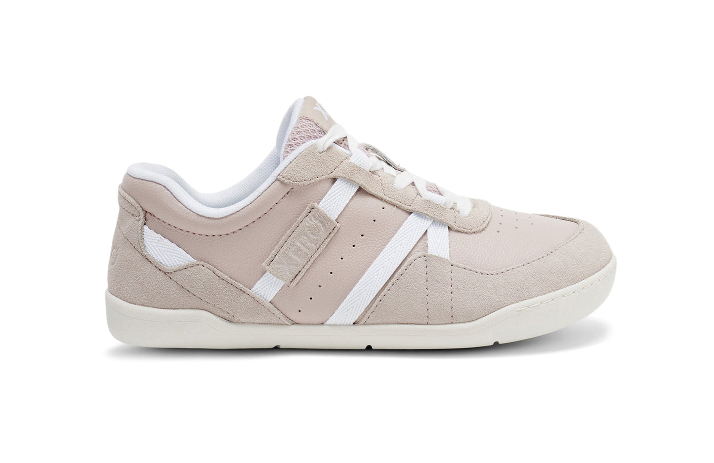Kelso - Women (Clearance) - Xero Shoes Special Offer