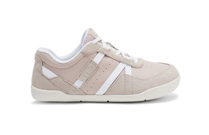 Kelso - Women (Clearance) - Xero Shoes Special Offer