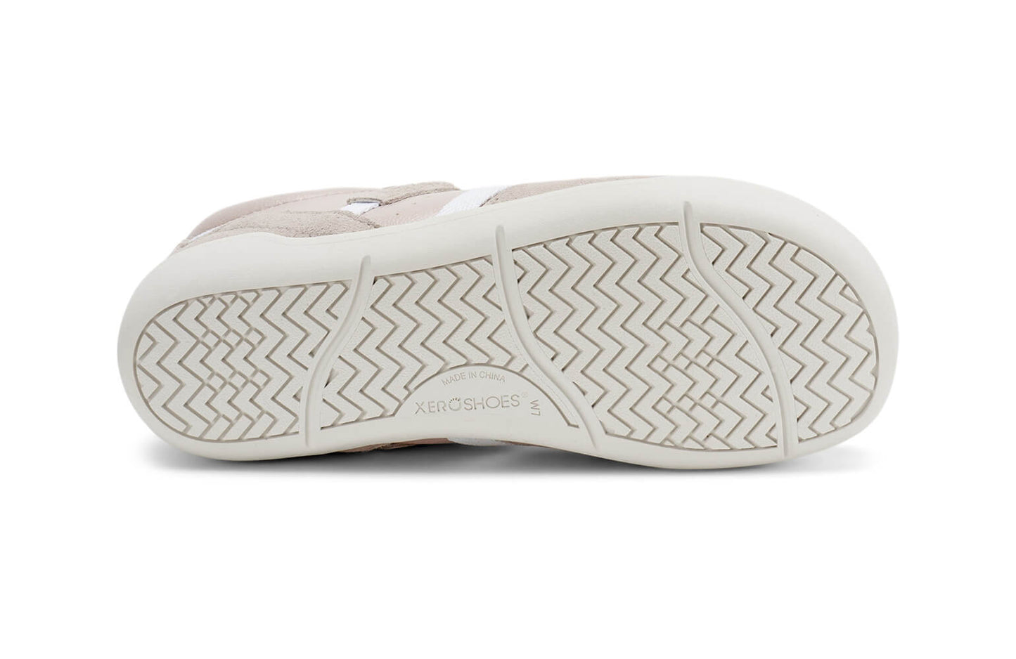 Kelso - Women (Clearance) - Xero Shoes Special Offer