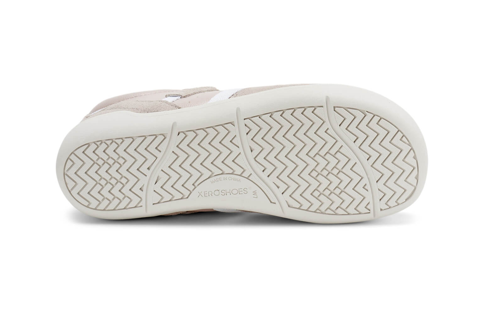 Kelso - Women (Clearance) - Xero Shoes Special Offer