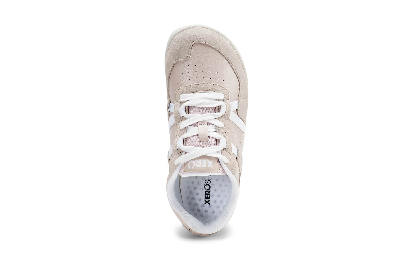 Kelso - Women (Clearance) - Xero Shoes Special Offer