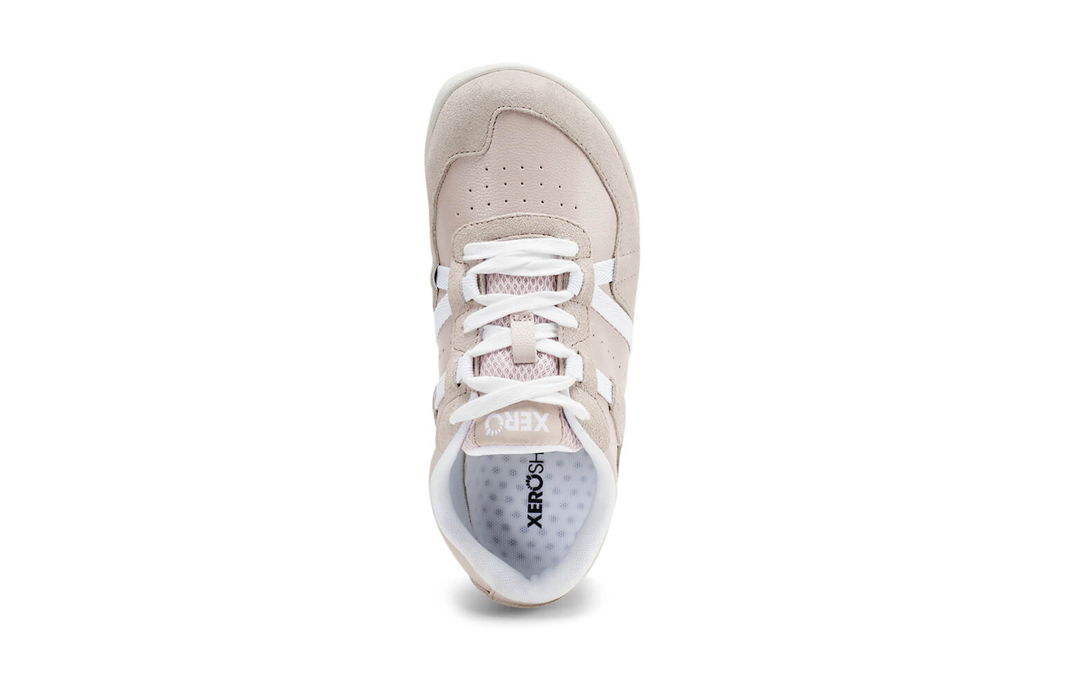 Kelso - Women (Clearance) - Xero Shoes Special Offer