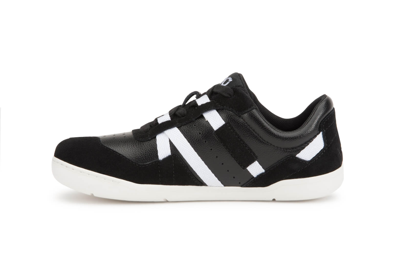 Kelso - Women (Clearance) - Xero Shoes Special Offer
