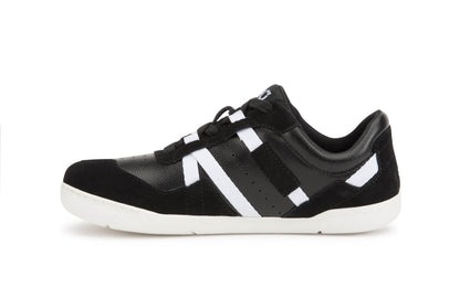 Kelso - Women (Clearance) - Xero Shoes Special Offer