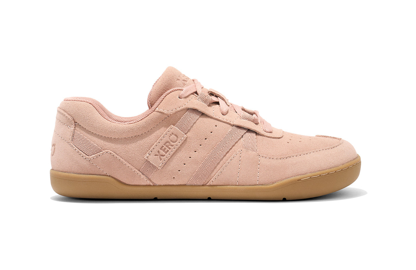 Kelso - Women (Clearance) - Xero Shoes Special Offer