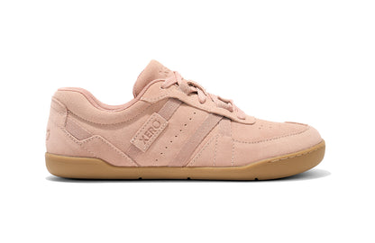 Kelso - Women (Clearance) - Xero Shoes Special Offer