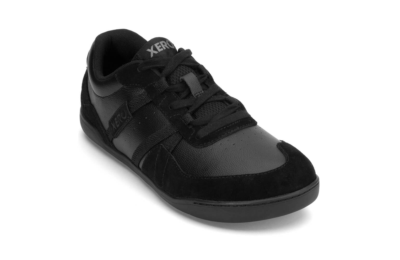 Kelso - Women (Clearance) - Xero Shoes Special Offer