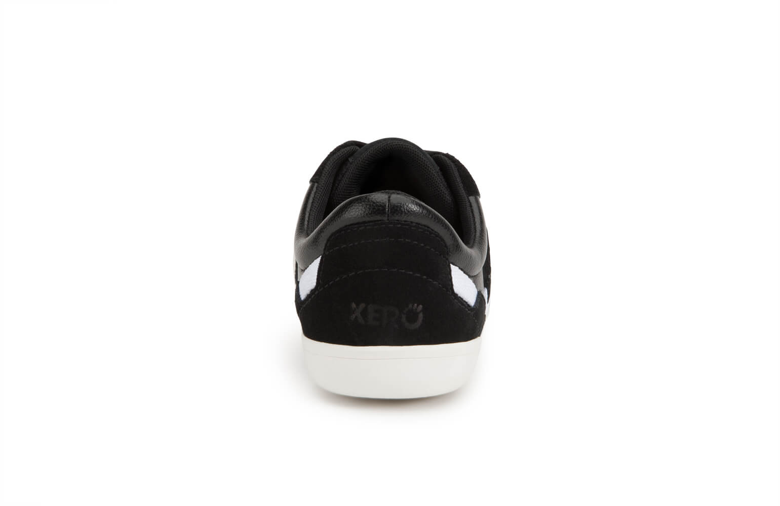 Kelso - Women (Clearance) - Xero Shoes Special Offer