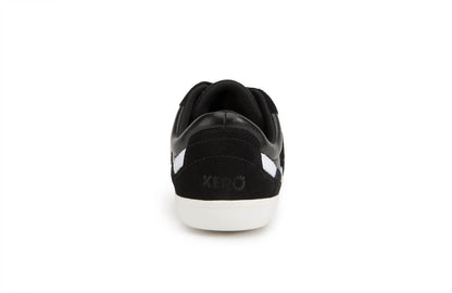 Kelso - Women (Clearance) - Xero Shoes Special Offer