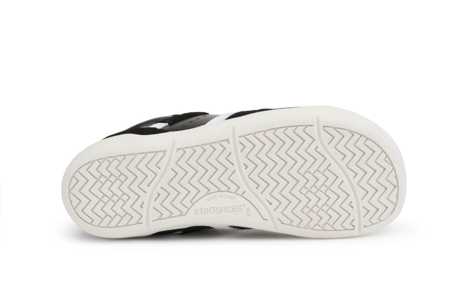 Kelso - Women (Clearance) - Xero Shoes Special Offer