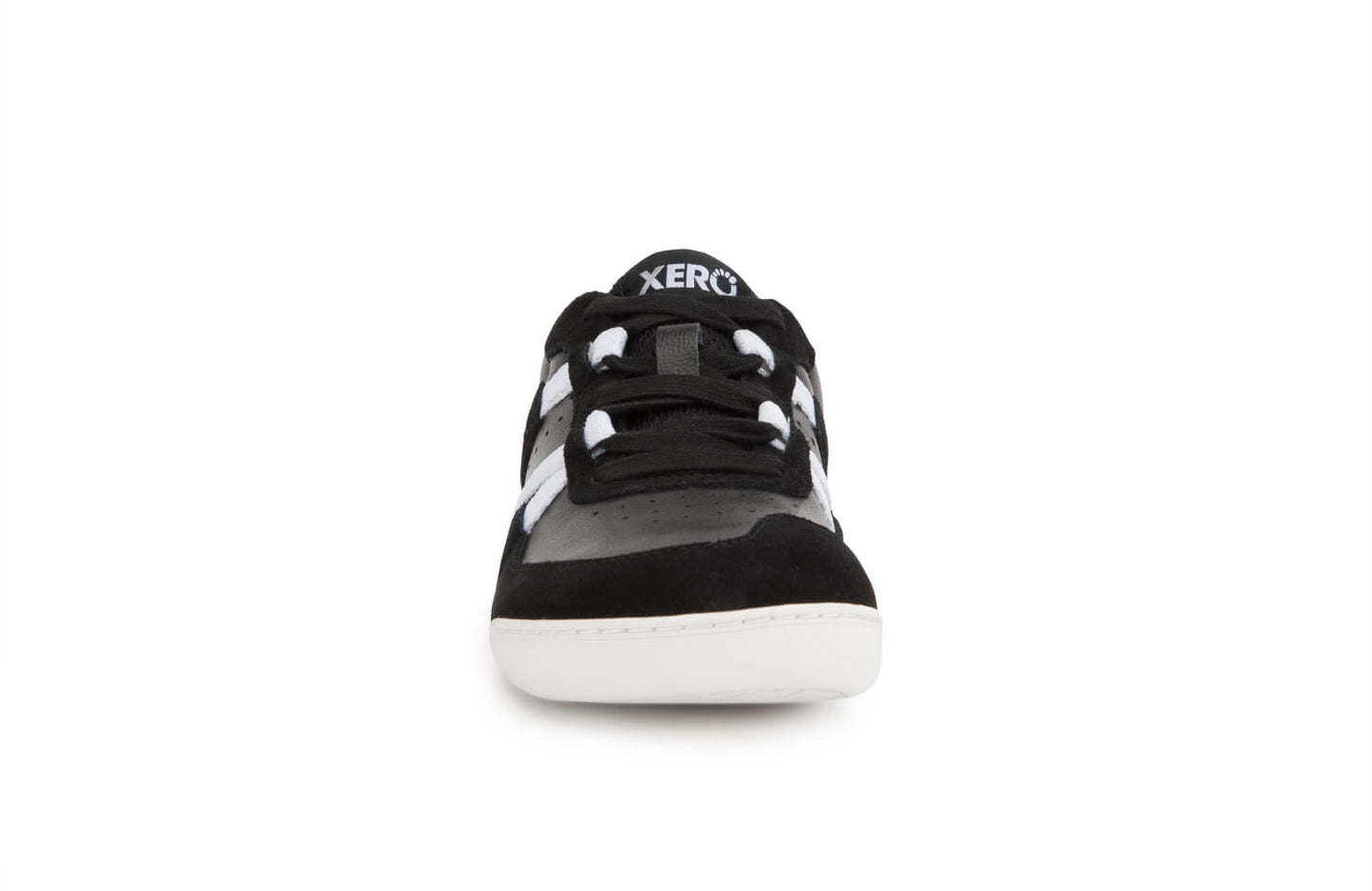 Kelso - Women (Clearance) - Xero Shoes Special Offer