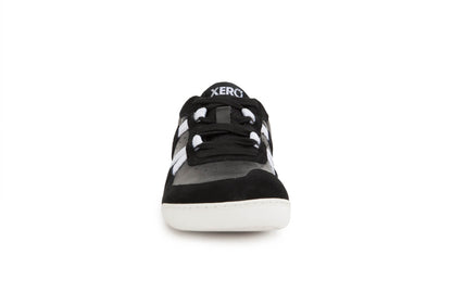 Kelso - Women (Clearance) - Xero Shoes Special Offer