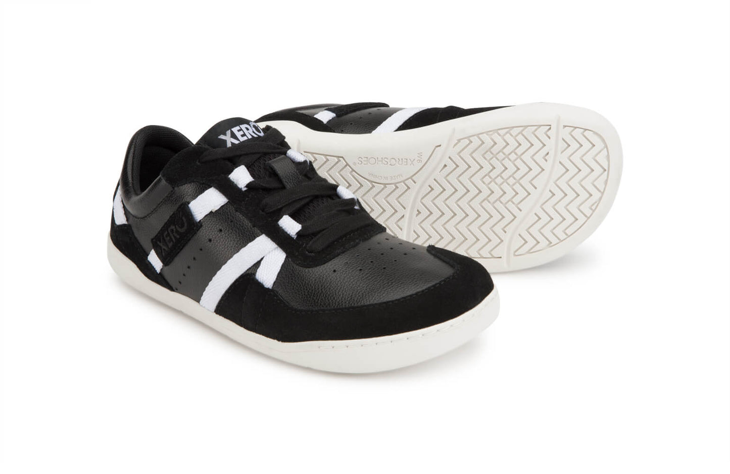 Kelso - Women (Clearance) - Xero Shoes Special Offer