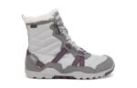 Xero Shoes Alpine Clearance Women's Winter Boot - Clearance - Xero Shoes On Sale