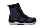 Xero Shoes Alpine Clearance Women's Winter Boot - Clearance - Xero Shoes On Sale