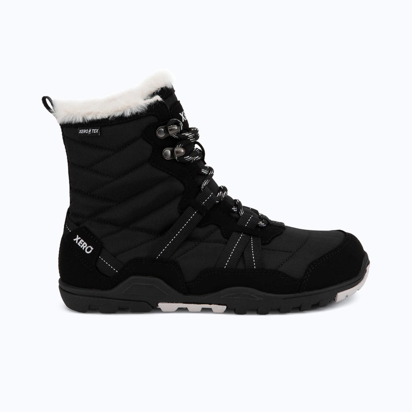 Xero Shoes Alpine Clearance Women's Winter Boot - Clearance - Xero Shoes On Sale