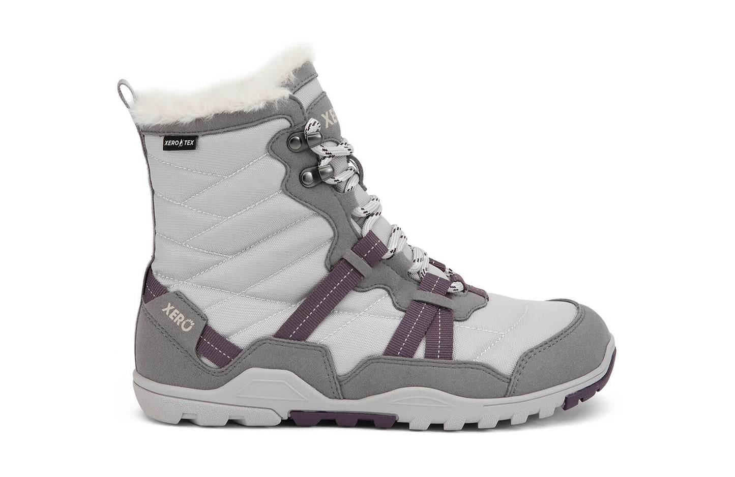 Xero Shoes Alpine Clearance Women's Winter Boot - Clearance - Xero Shoes On Sale